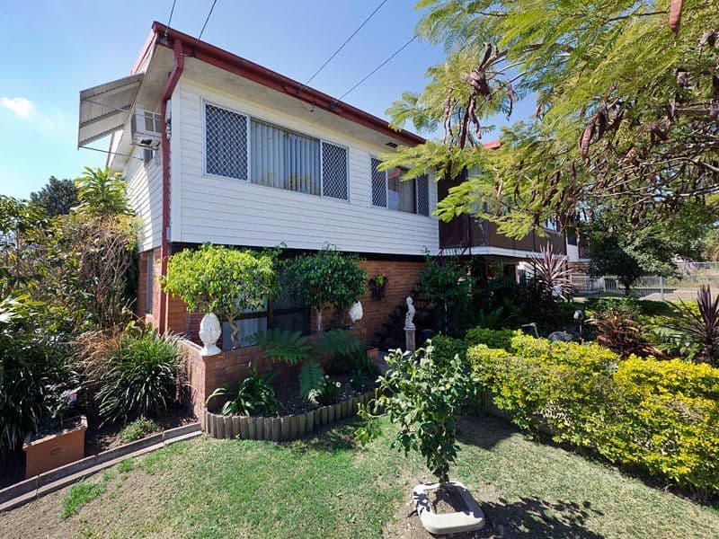 256 Mortimer Road, ACACIA RIDGE QLD 4110, Acacia Ridge - Image 1