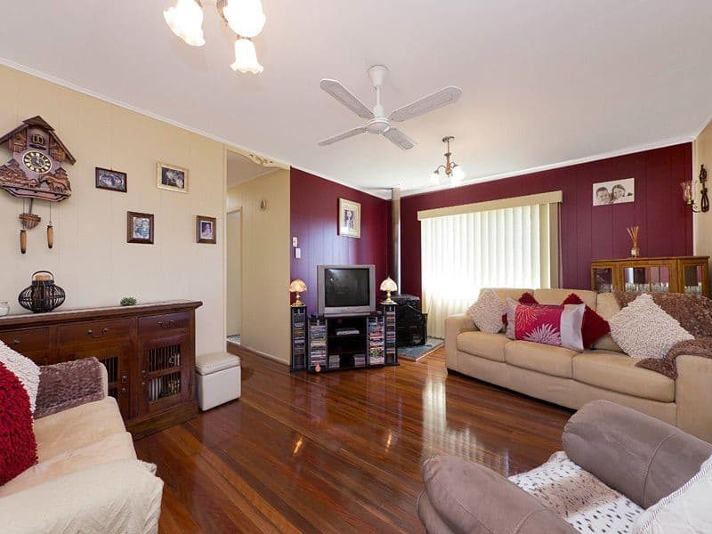256 Mortimer Road, ACACIA RIDGE QLD 4110, Acacia Ridge - Thumbnail 2