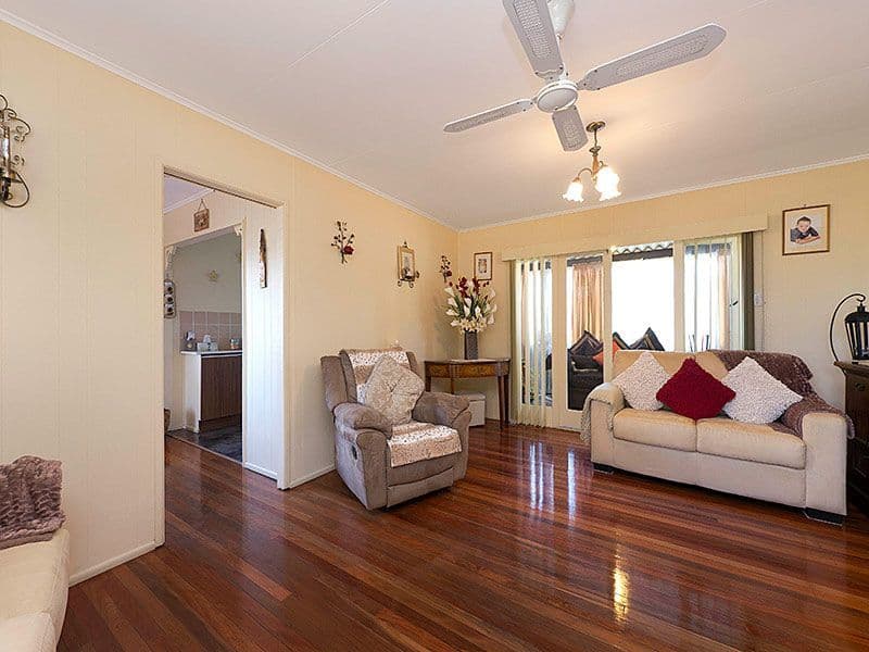 256 Mortimer Road, ACACIA RIDGE QLD 4110, Acacia Ridge - Thumbnail 3