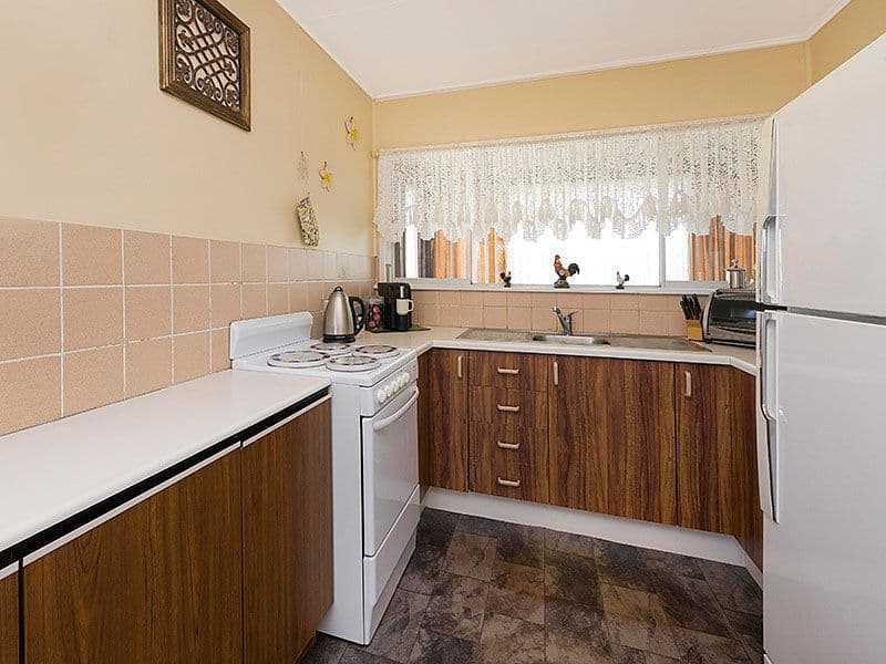256 Mortimer Road, ACACIA RIDGE QLD 4110, Acacia Ridge - Thumbnail 4