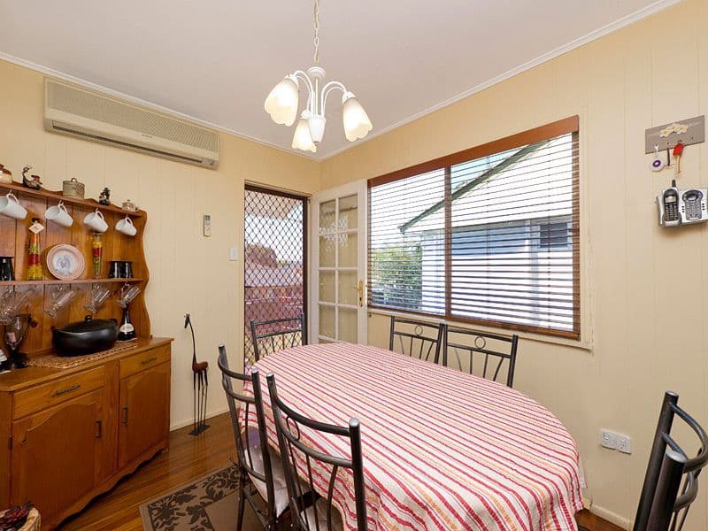 256 Mortimer Road, ACACIA RIDGE QLD 4110, Acacia Ridge - Thumbnail 5