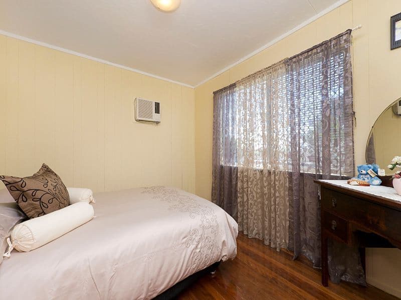 256 Mortimer Road, ACACIA RIDGE QLD 4110, Acacia Ridge - Thumbnail 8