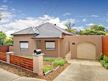196 Stoney Creek Road, BEXLEY NSW 2207, Bexley North - Image 1