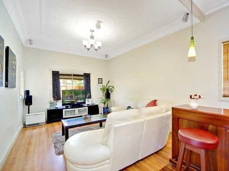 196 Stoney Creek Road, BEXLEY NSW 2207, Bexley North - Thumbnail 2