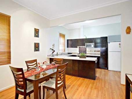 196 Stoney Creek Road, BEXLEY NSW 2207, Bexley North - Thumbnail 3