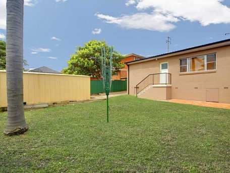 196 Stoney Creek Road, BEXLEY NSW 2207, Bexley North - Thumbnail 6