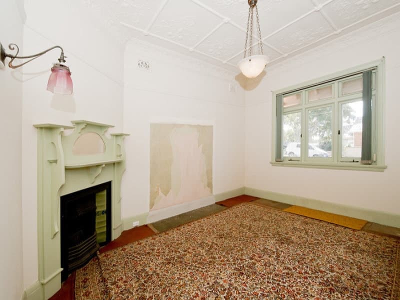 6 Marooba Road, Northbridge, Northbridge - Thumbnail 2
