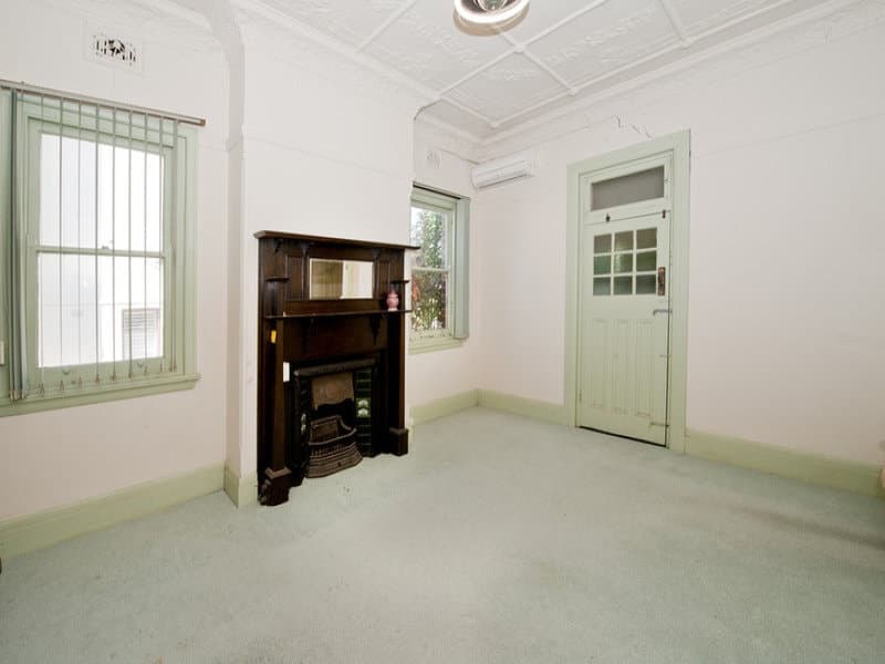 6 Marooba Road, Northbridge, Northbridge - Thumbnail 3