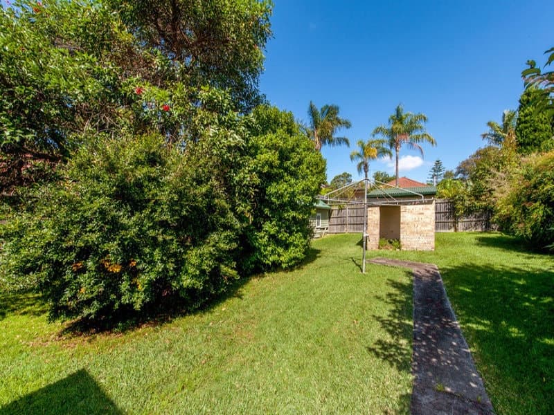 6 Marooba Road, Northbridge, Northbridge - Thumbnail 4
