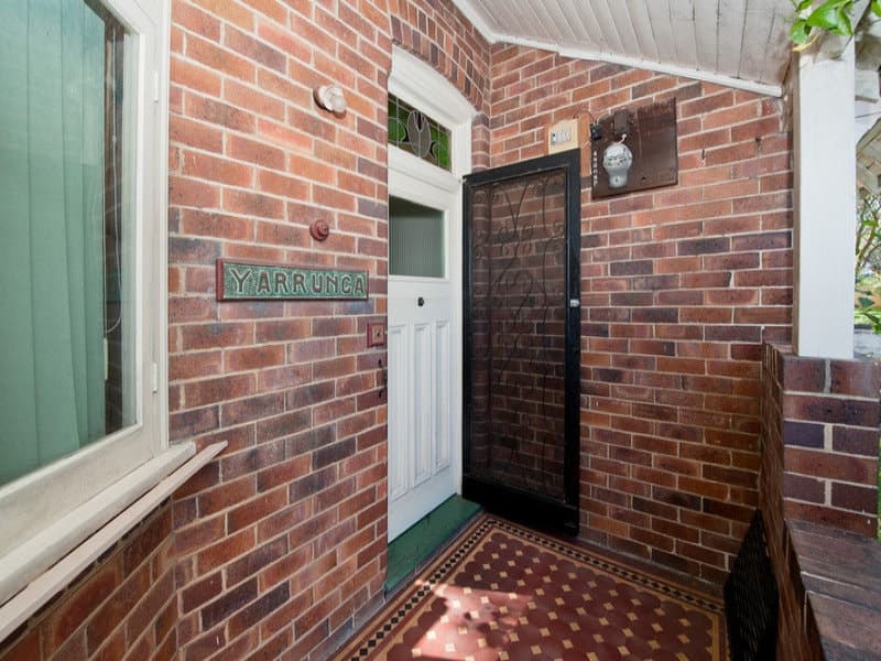 6 Marooba Road, Northbridge, Northbridge - Thumbnail 5