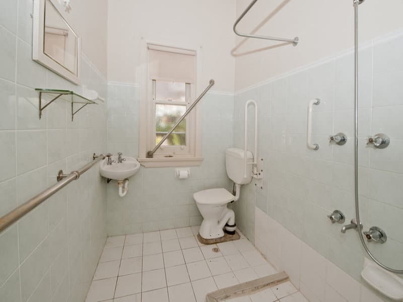 6 Marooba Road, Northbridge, Northbridge - Thumbnail 6