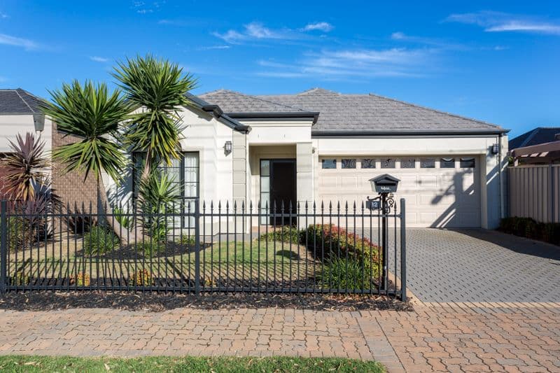 32 Maud Street, Kilburn SA 5084, Kilburn - Image 1