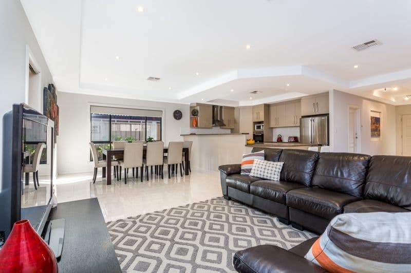 32 Maud Street, Kilburn SA 5084, Kilburn - Thumbnail 4