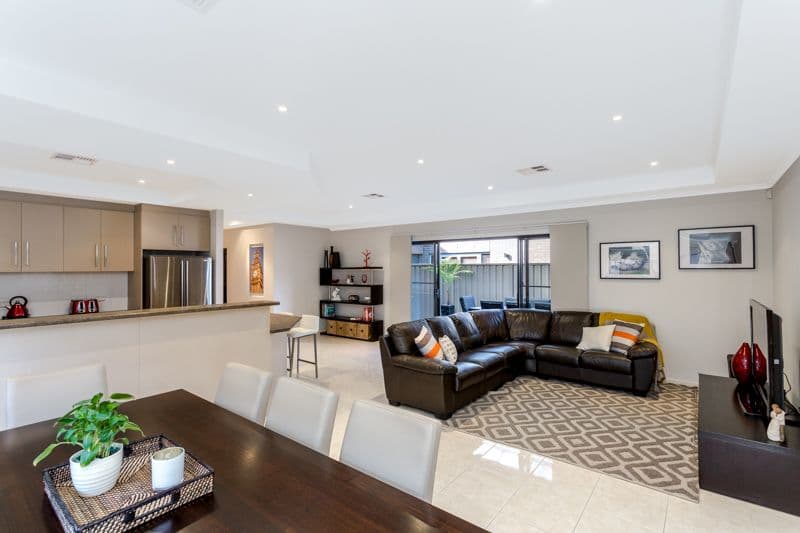 32 Maud Street, Kilburn SA 5084, Kilburn - Thumbnail 5