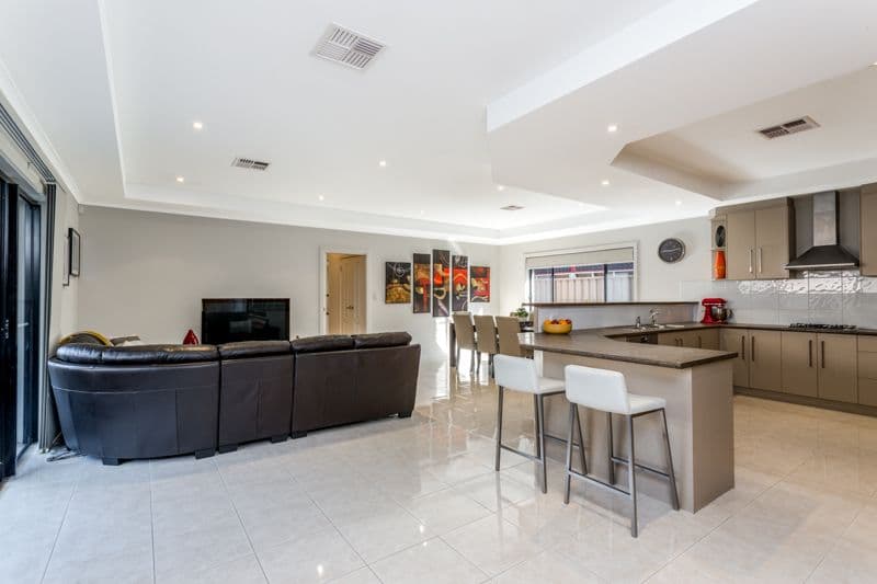 32 Maud Street, Kilburn SA 5084, Kilburn - Thumbnail 6