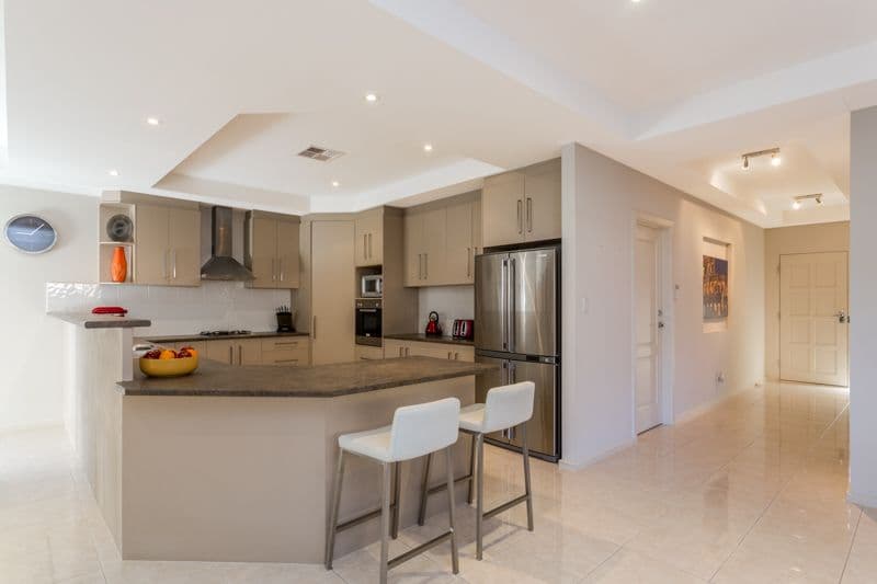 32 Maud Street, Kilburn SA 5084, Kilburn - Thumbnail 7