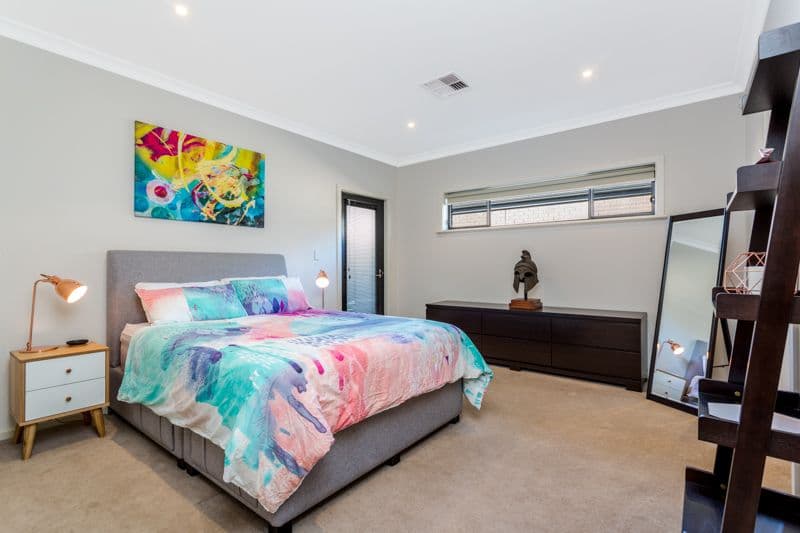 32 Maud Street, Kilburn SA 5084, Kilburn - Thumbnail 8