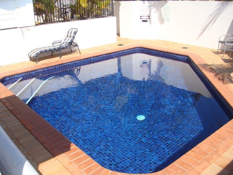 7 'Shaz Maisons', 15 Surf Street, MERMAID BEACH QLD 4218, Mermaid Beach - Thumbnail 3