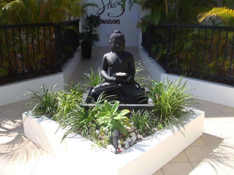 7 'Shaz Maisons', 15 Surf Street, MERMAID BEACH QLD 4218, Mermaid Beach - Thumbnail 6
