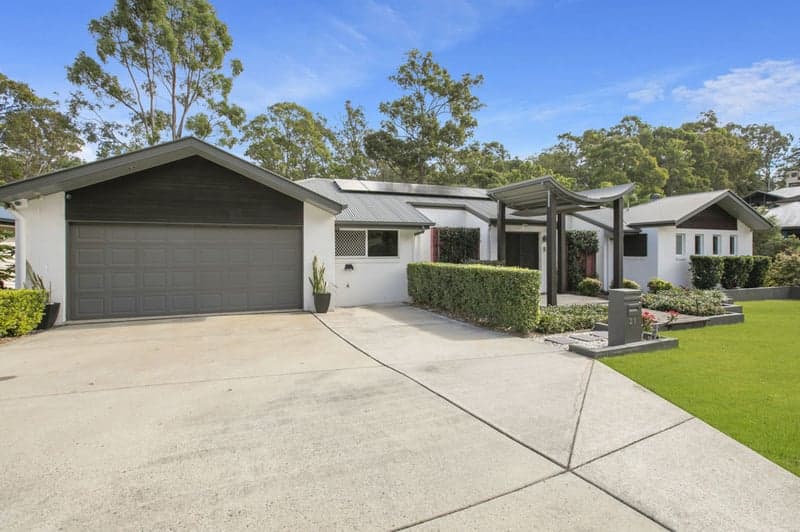 21 Talisman Court, Eatons Hill - Thumbnail 3