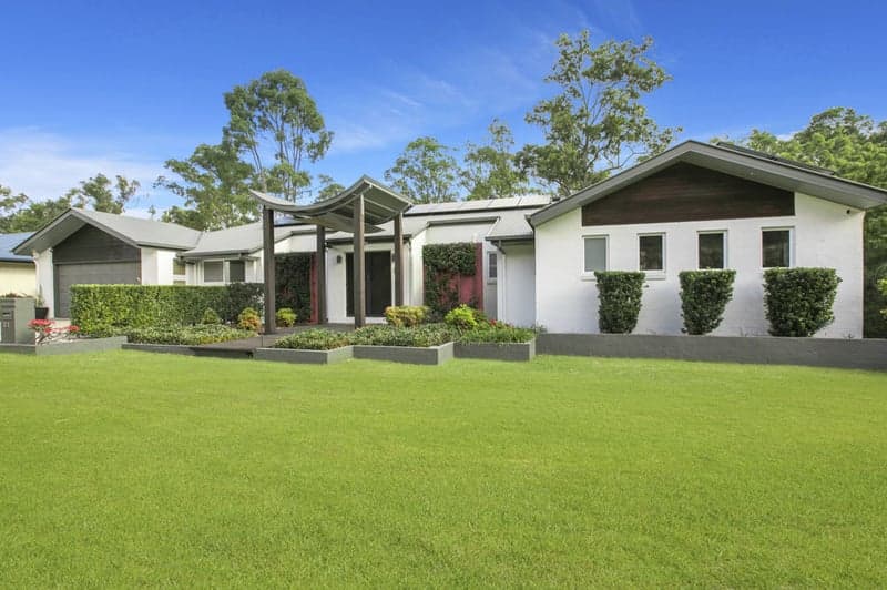 21 Talisman Court, Eatons Hill - Thumbnail 4