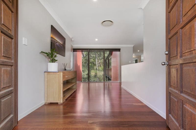 21 Talisman Court, Eatons Hill - Thumbnail 5