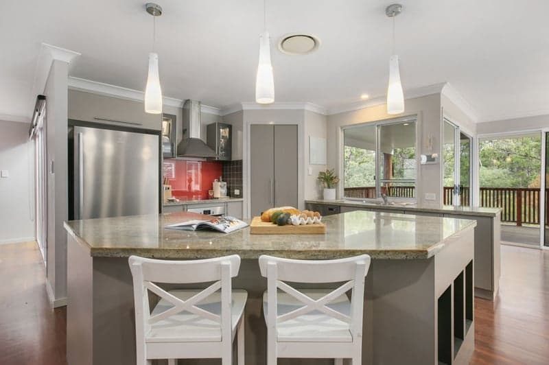 21 Talisman Court, Eatons Hill - Thumbnail 7