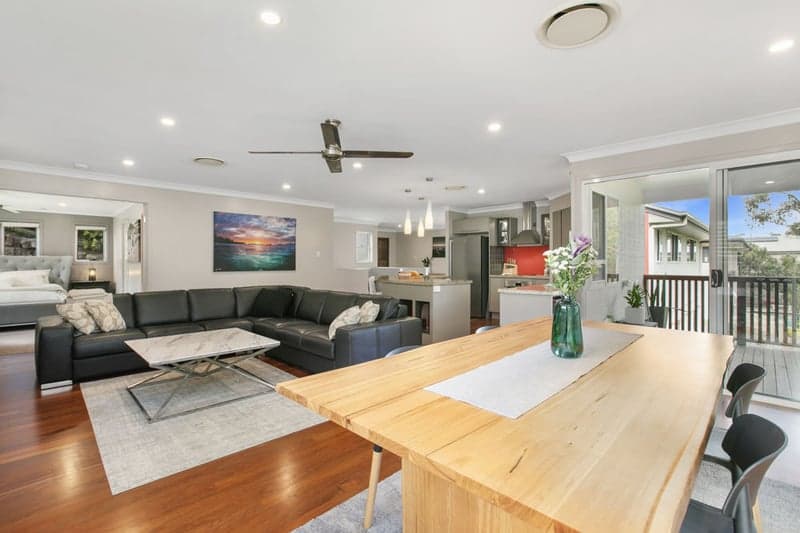 21 Talisman Court, Eatons Hill - Thumbnail 8