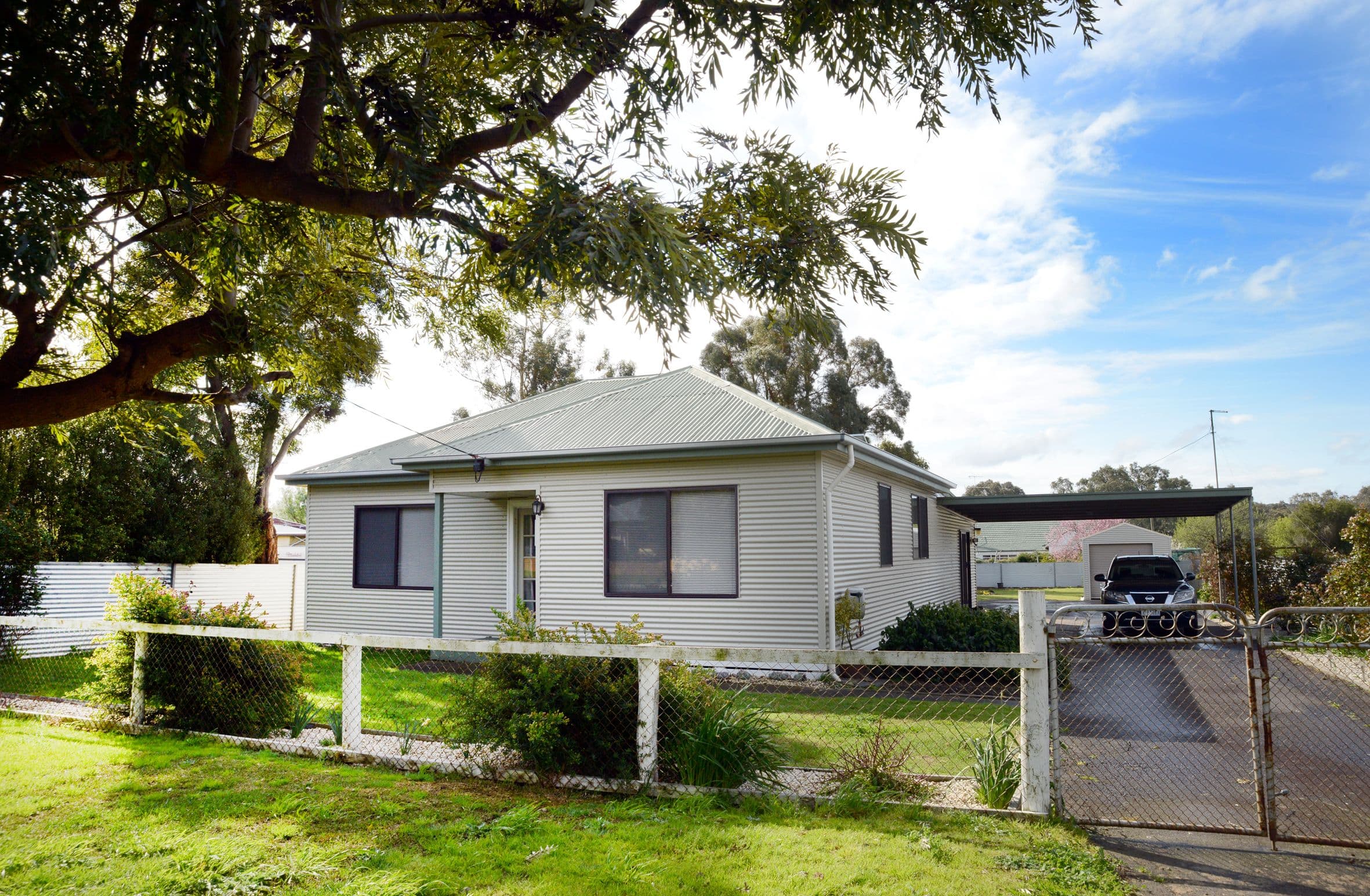26 Mcleod Street, Coleraine VIC 3315, Coleraine - Image 1