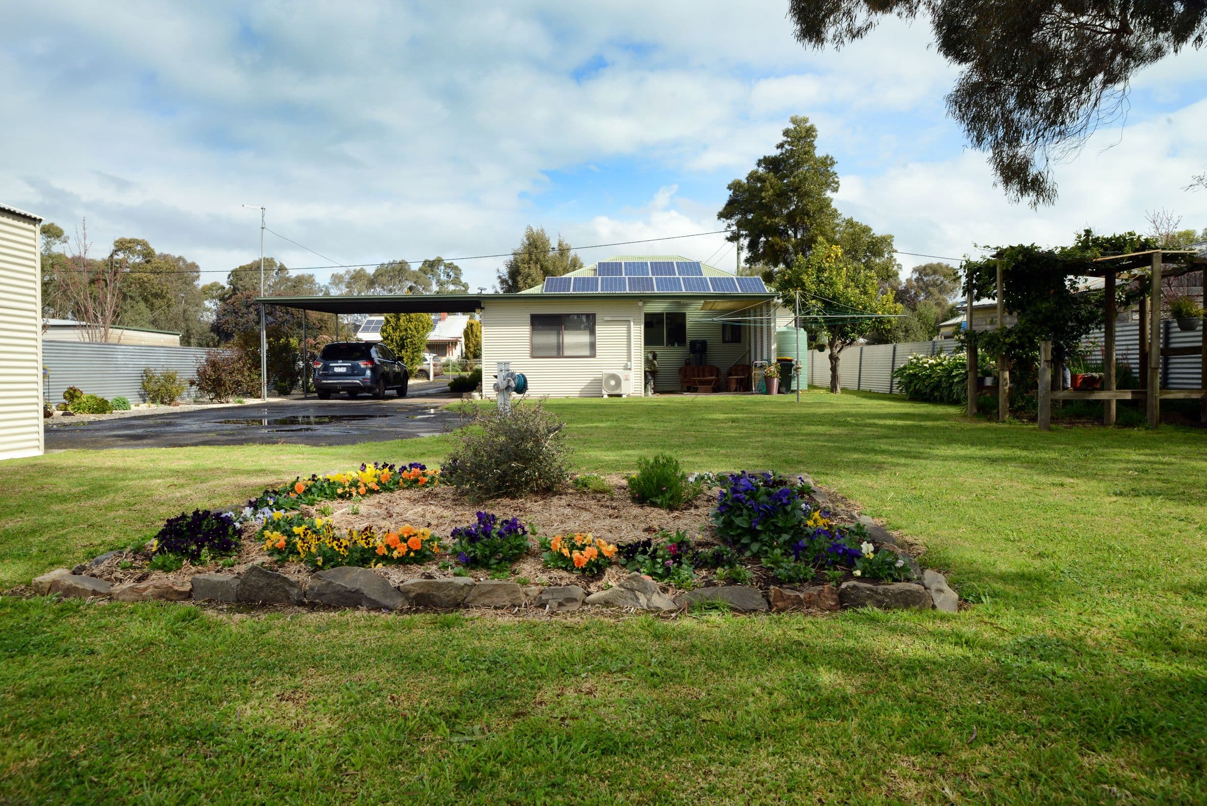 26 Mcleod Street, Coleraine VIC 3315, Coleraine - Thumbnail 2