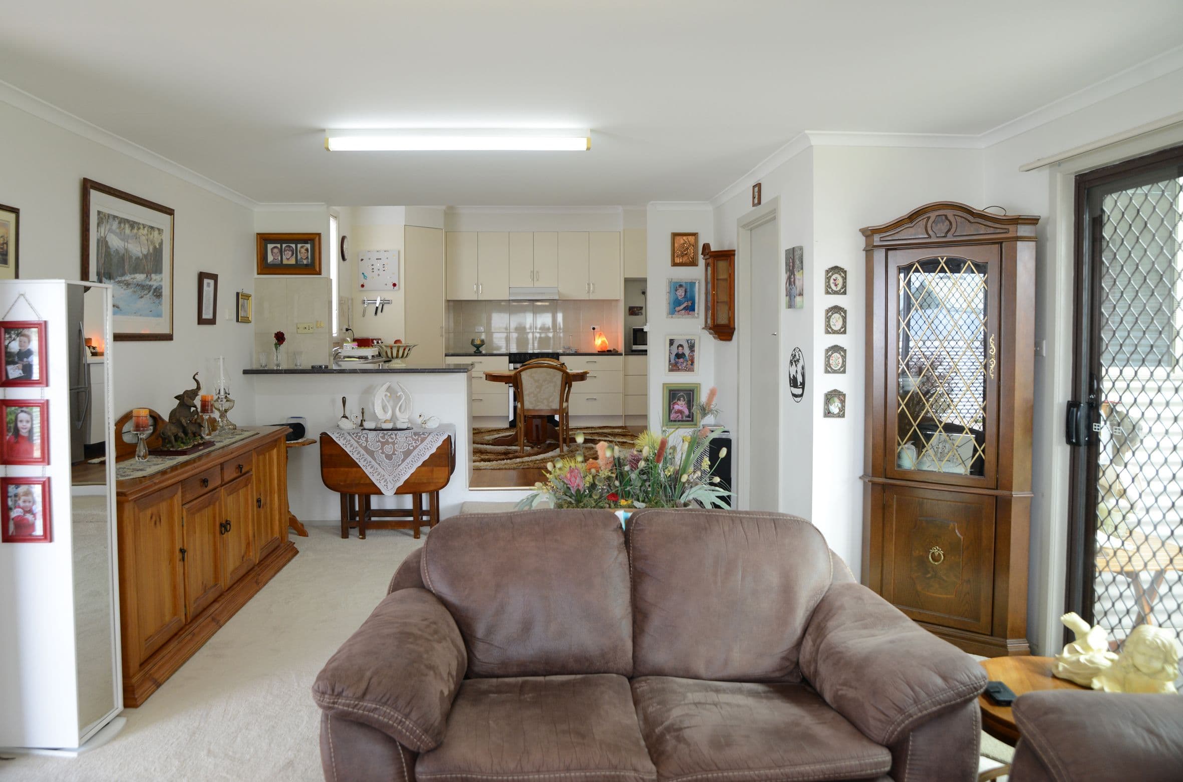 26 Mcleod Street, Coleraine VIC 3315, Coleraine - Thumbnail 3