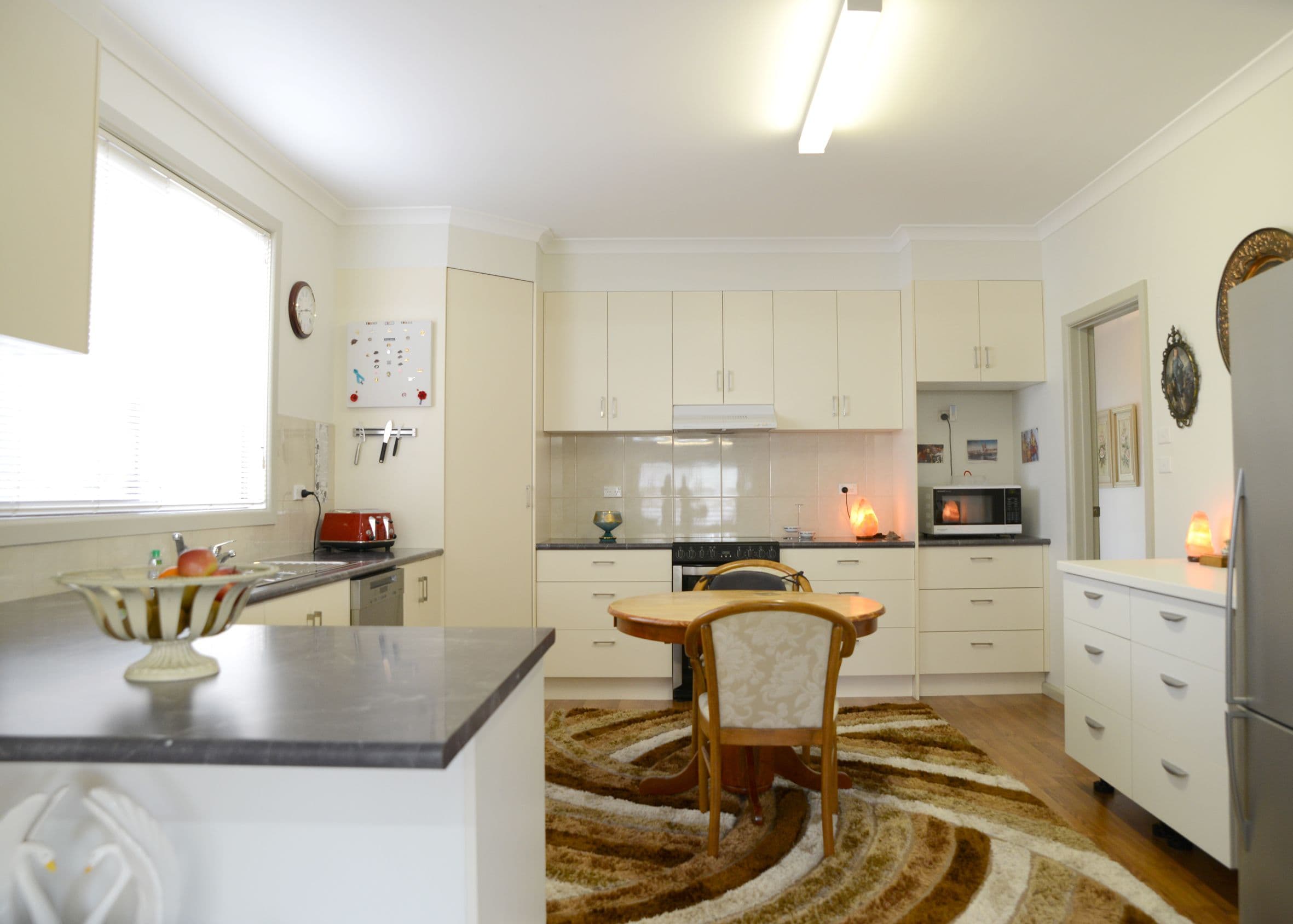 26 Mcleod Street, Coleraine VIC 3315, Coleraine - Thumbnail 4