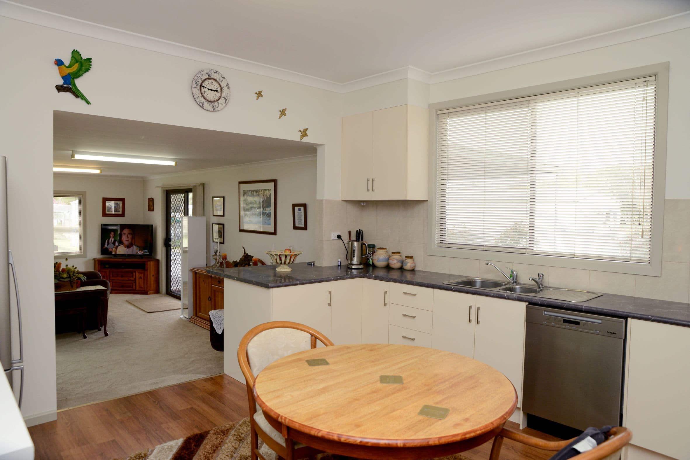 26 Mcleod Street, Coleraine VIC 3315, Coleraine - Thumbnail 5