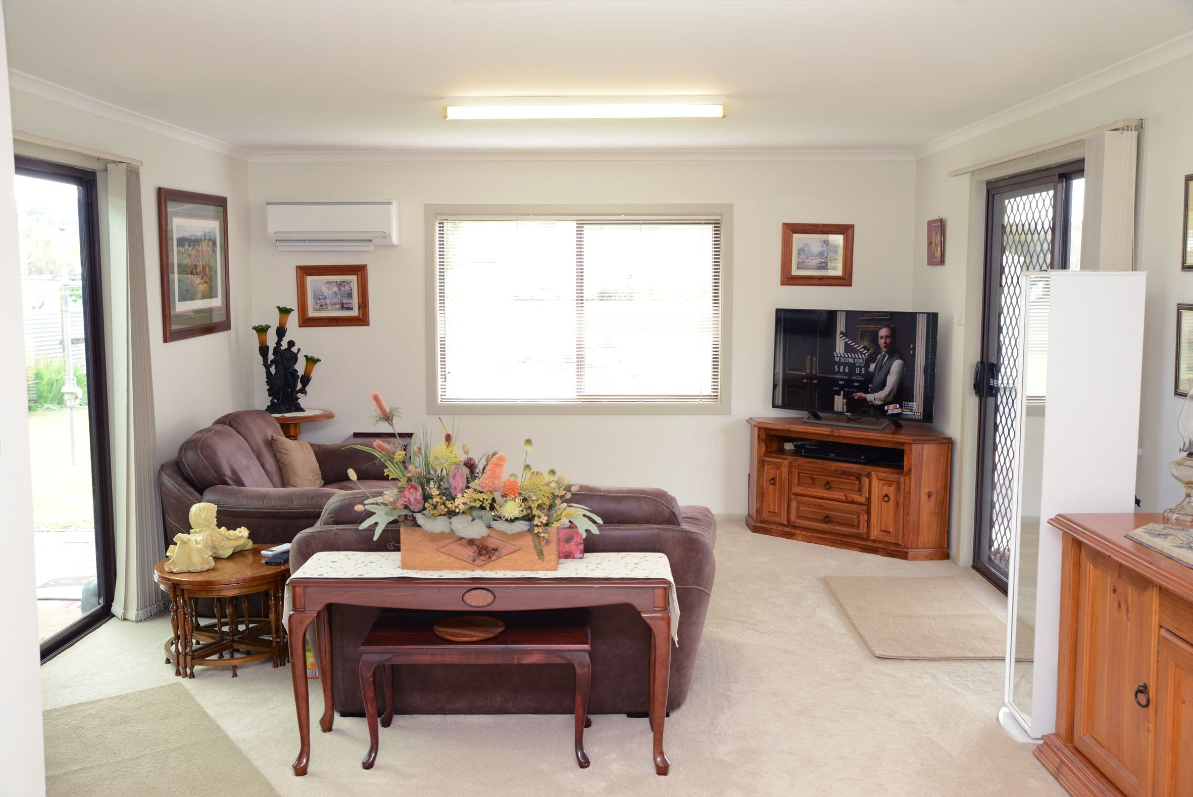26 Mcleod Street, Coleraine VIC 3315, Coleraine - Thumbnail 6