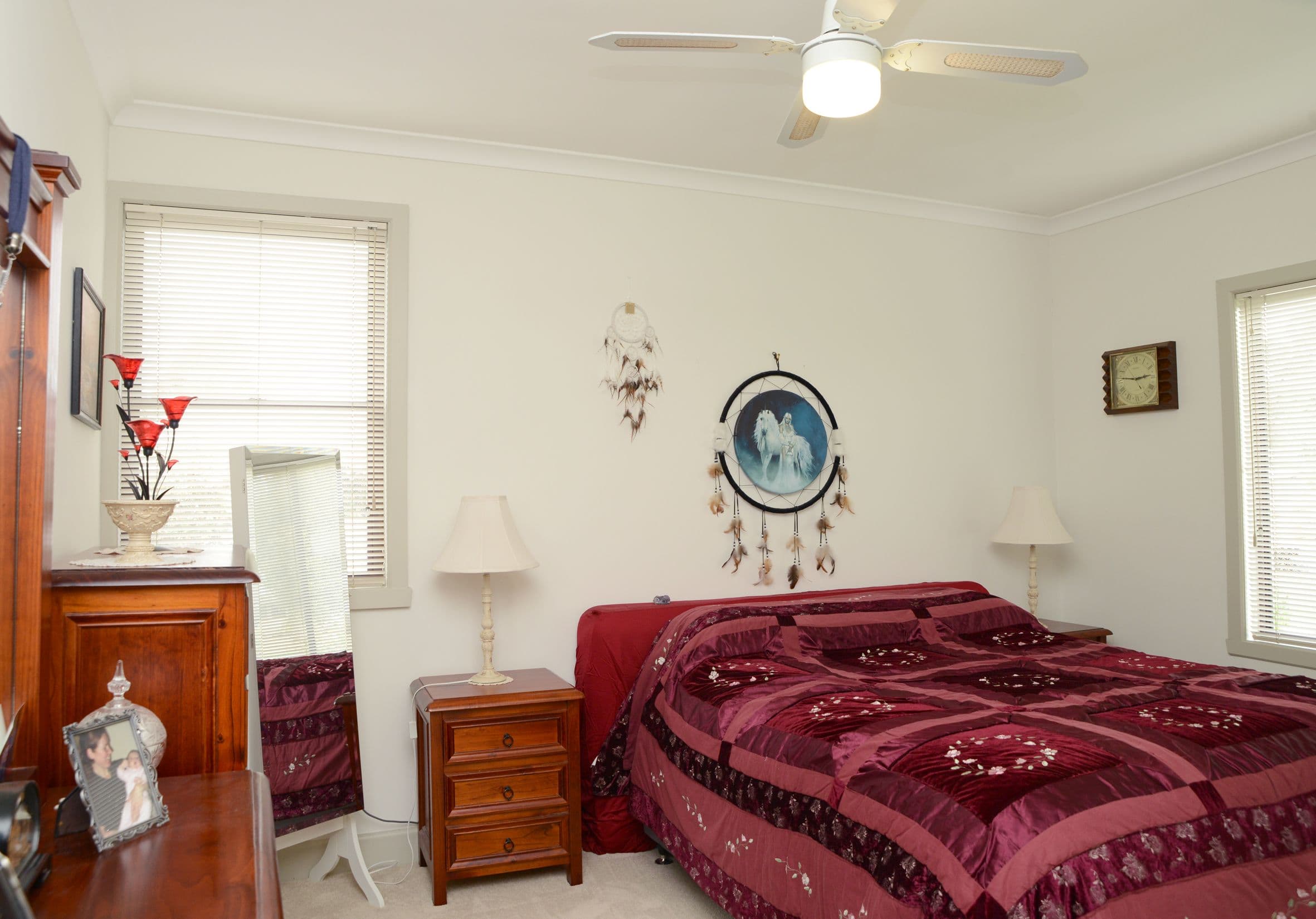 26 Mcleod Street, Coleraine VIC 3315, Coleraine - Thumbnail 7
