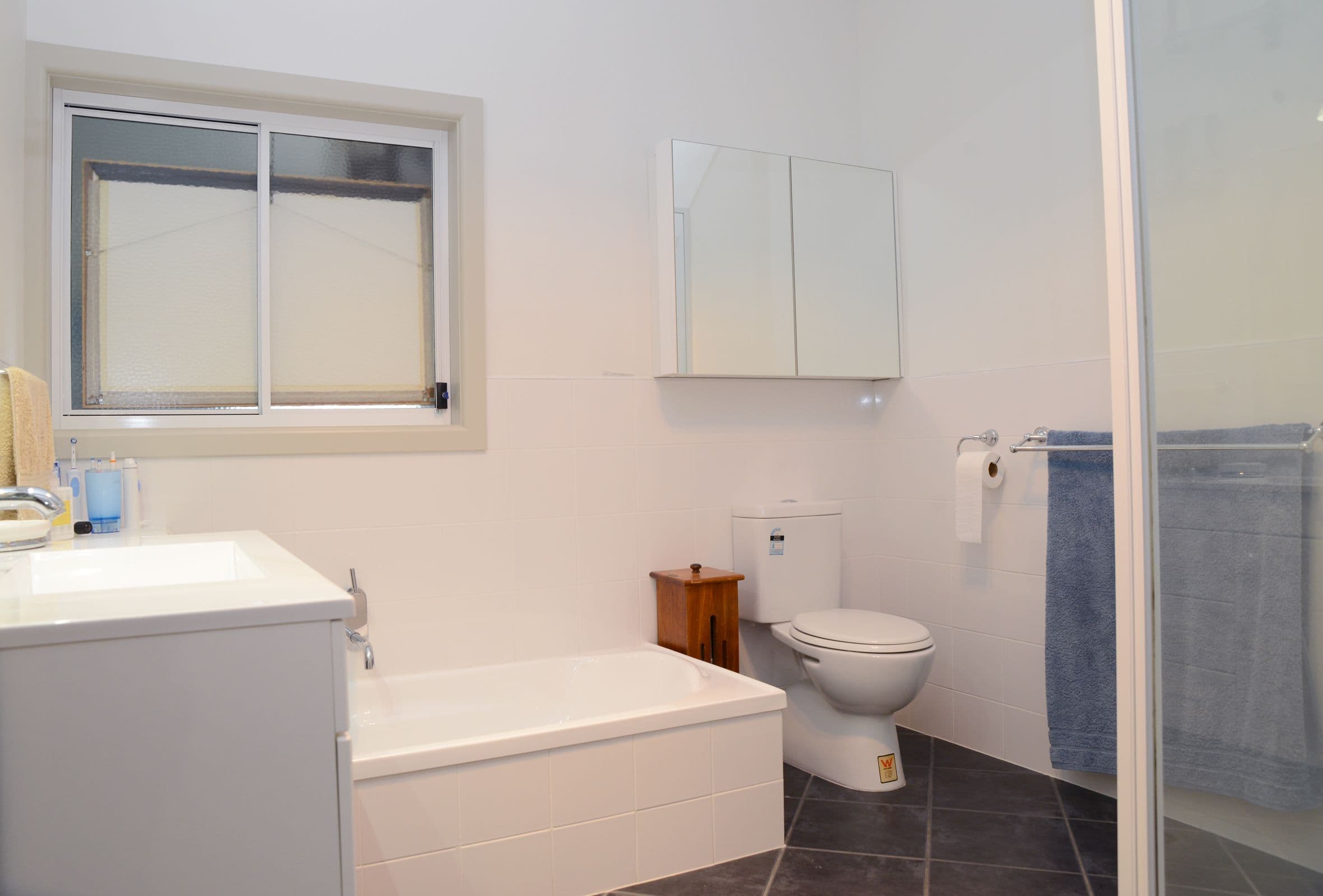 26 Mcleod Street, Coleraine VIC 3315, Coleraine - Thumbnail 8