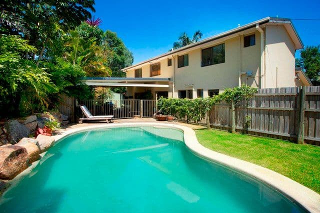 51 Coleman Crescent, SPRINGWOOD QLD 4127, Springwood - Image 1