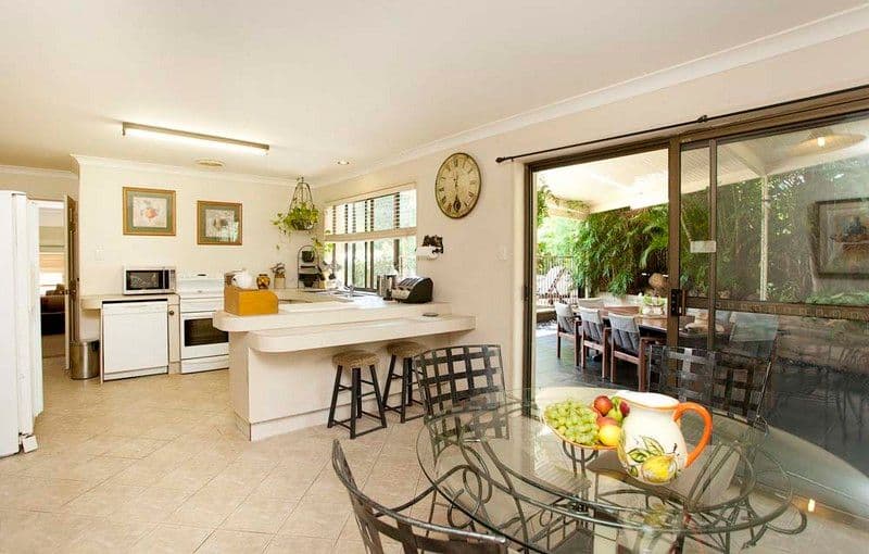 51 Coleman Crescent, SPRINGWOOD QLD 4127, Springwood - Thumbnail 2