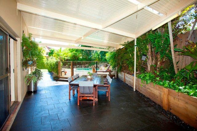 51 Coleman Crescent, SPRINGWOOD QLD 4127, Springwood - Thumbnail 3