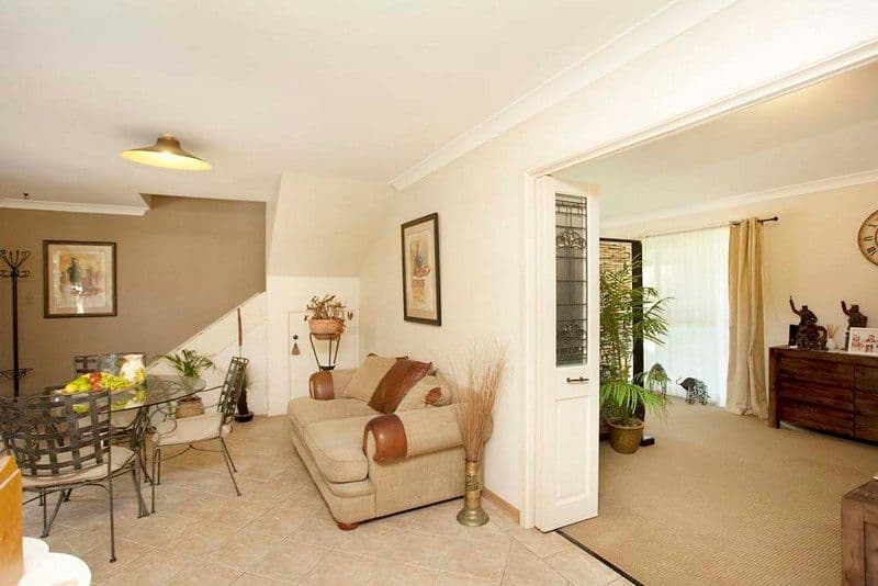 51 Coleman Crescent, SPRINGWOOD QLD 4127, Springwood - Thumbnail 5