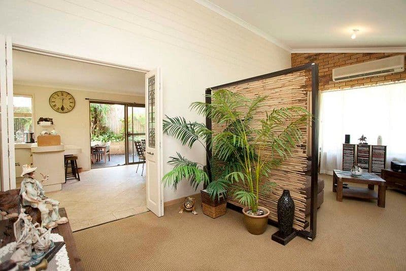 51 Coleman Crescent, SPRINGWOOD QLD 4127, Springwood - Thumbnail 6