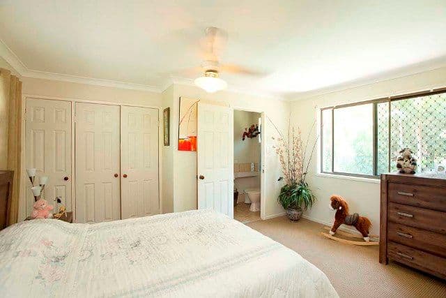 51 Coleman Crescent, SPRINGWOOD QLD 4127, Springwood - Thumbnail 7