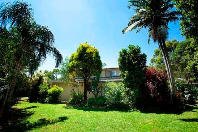51 Coleman Crescent, SPRINGWOOD QLD 4127, Springwood - Thumbnail 8