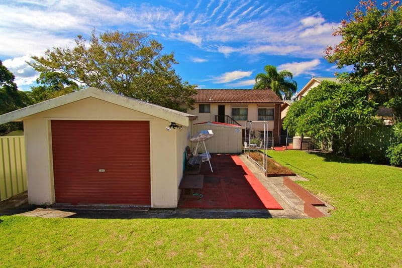 25 Kyeema Avenue, SARATOGA NSW 2251, Saratoga - Thumbnail 3
