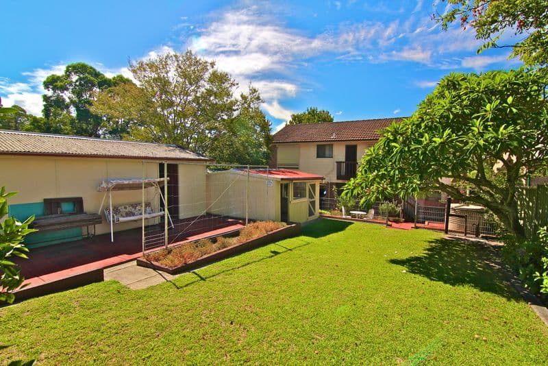 25 Kyeema Avenue, SARATOGA NSW 2251, Saratoga - Thumbnail 4