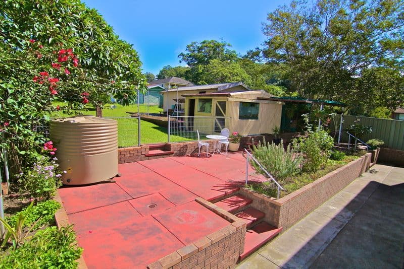 25 Kyeema Avenue, SARATOGA NSW 2251, Saratoga - Thumbnail 5