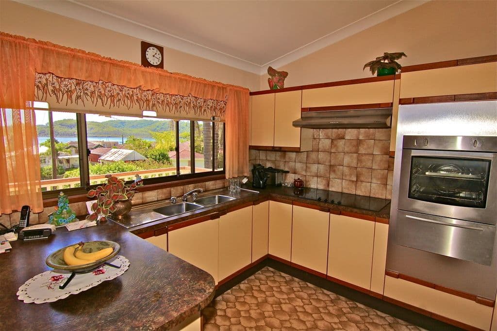 25 Kyeema Avenue, SARATOGA NSW 2251, Saratoga - Thumbnail 6