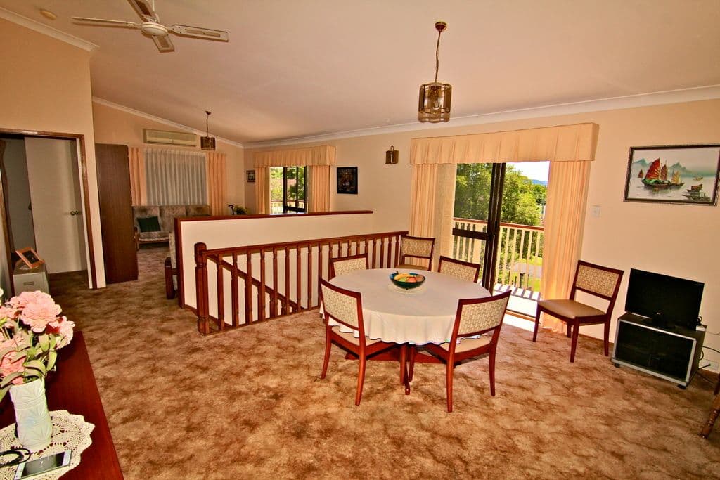 25 Kyeema Avenue, SARATOGA NSW 2251, Saratoga - Thumbnail 7
