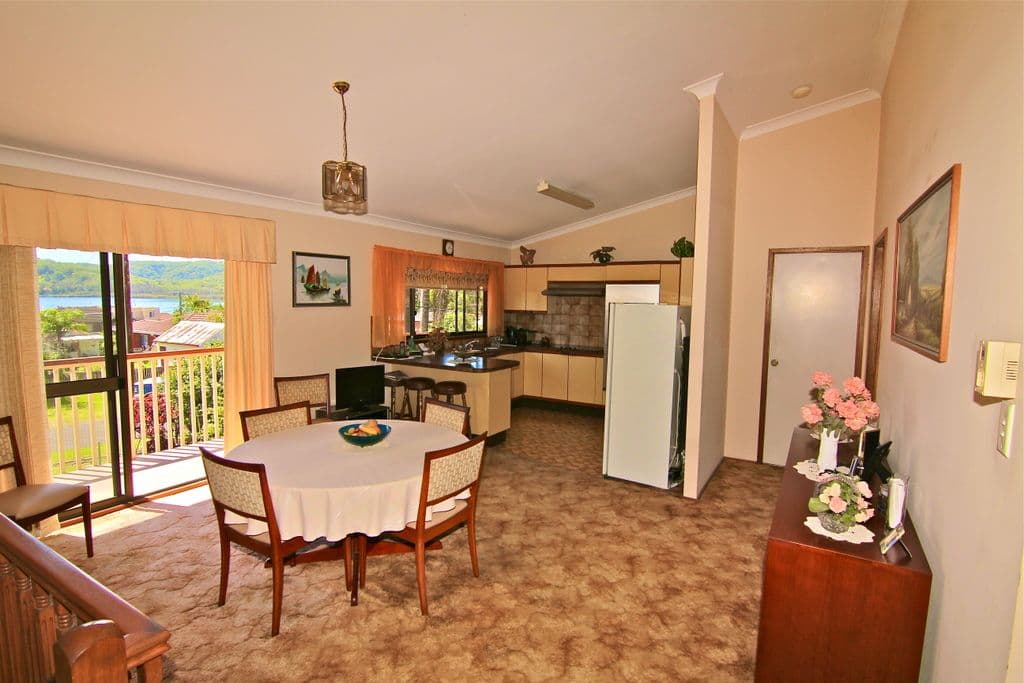 25 Kyeema Avenue, SARATOGA NSW 2251, Saratoga - Thumbnail 8