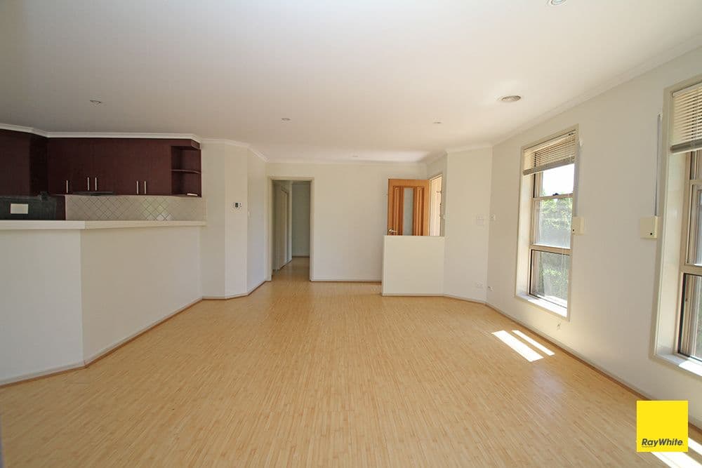 100 Molonglo Street, Bungendore - Thumbnail 2